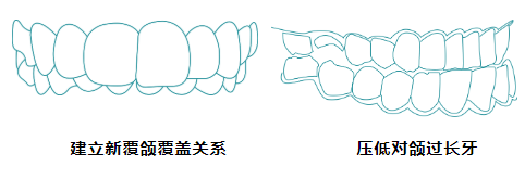 0.9.png