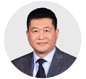 微信截图_20201109162559.png