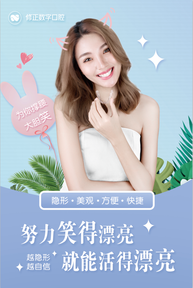 微信图片_20200715134438.png 微信图片_20200715134438.png