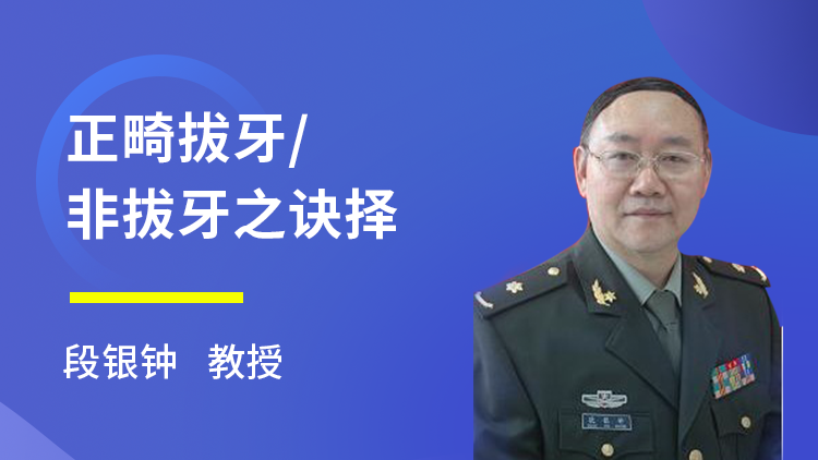 画板 1 拷贝 3-2.png