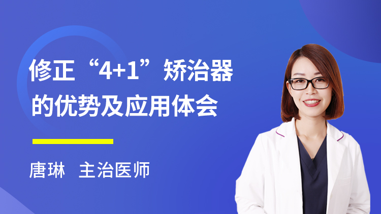 画板 1 拷贝 3.jpg